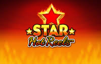 Star Hot Reels - SPONSOR777